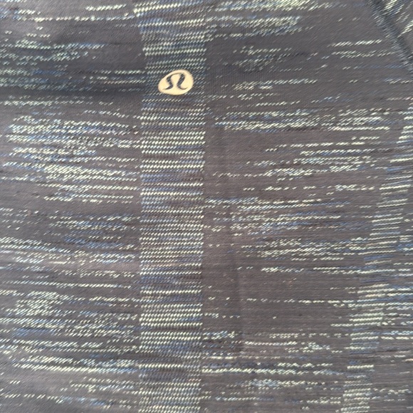 LULULEMON Swiftly Top - Picture 3 of 5